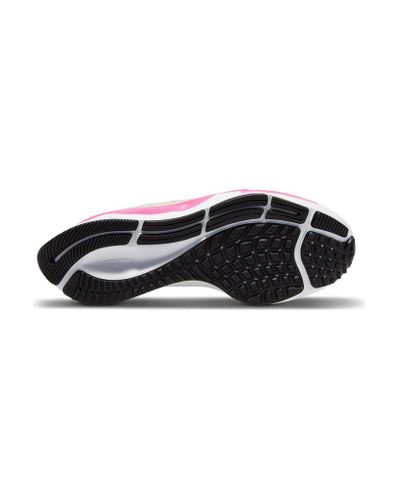 Nike Air Zoom Pegasus 37 Premium Women | 21RUN