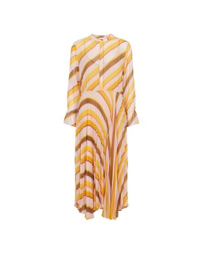 bec and bridge disco inferno dress