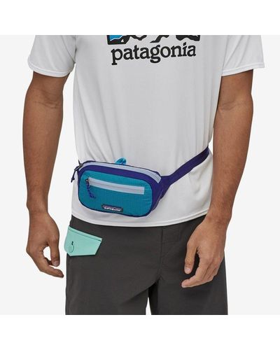 riñonera dolce gabbana hombre