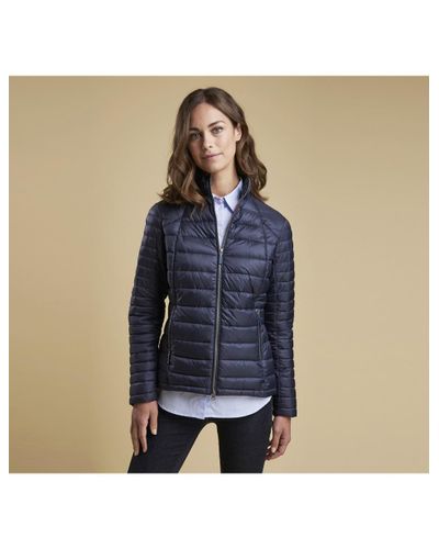 barbour daisyhill jacket