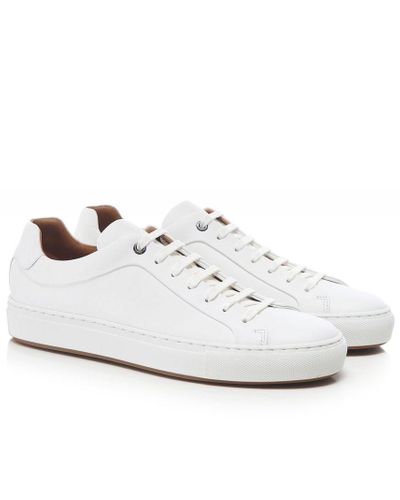 mirage tenn hugo boss