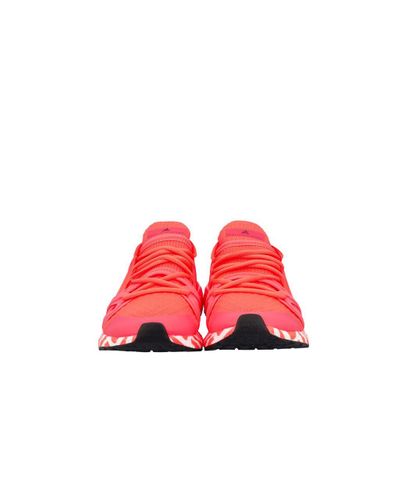 ultraboost 20 orange