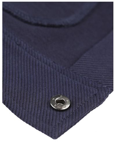 ted baker dane twill jacket