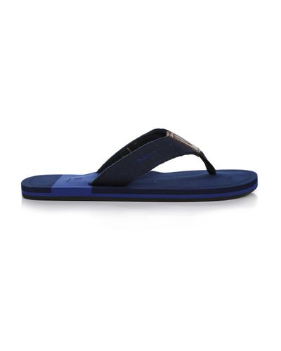 gant flip flop