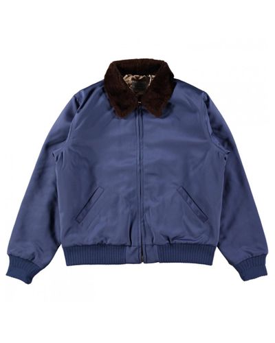 climate seal bomber jacket 