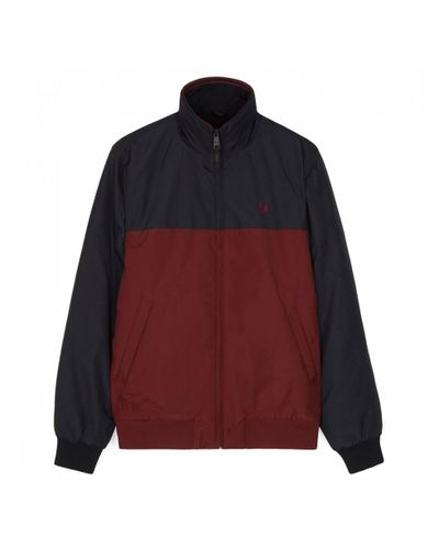 half zip columbia jacket