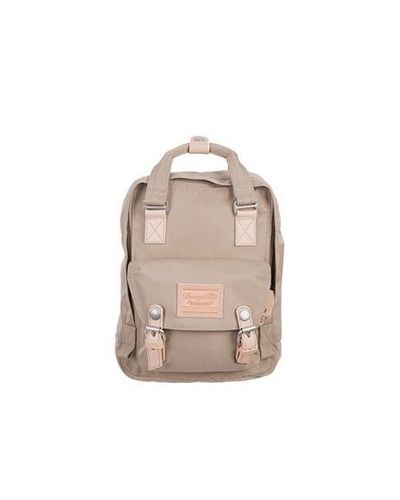 mini doughnut backpack