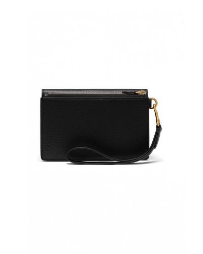 amberley phone clutch