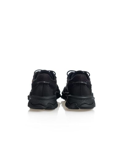 Adidas ee6999 new arrivals