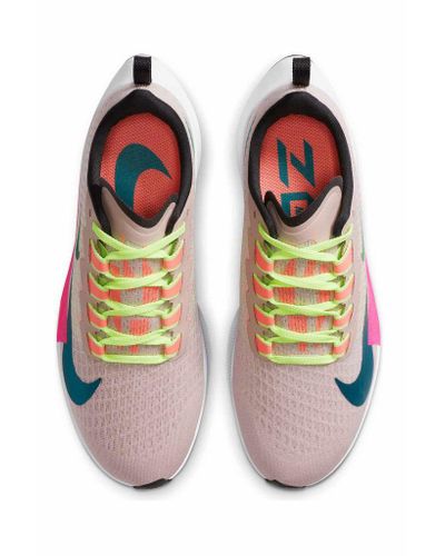 Nike-PEGASUS 37 PREMIUM MUJER NIKCQ9977600