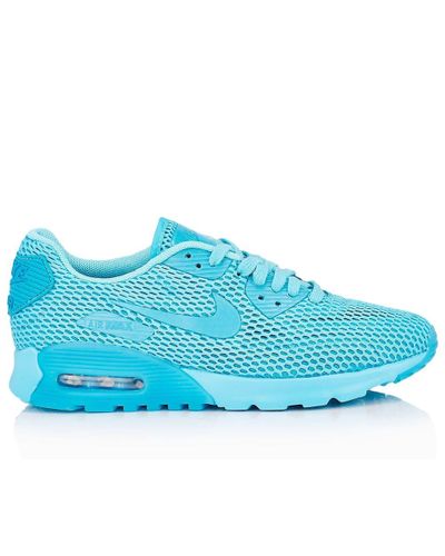 air max 90 ultra breeze