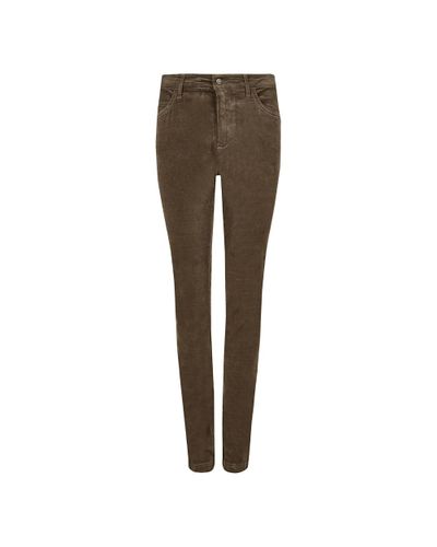 Dubarry Denim Ladies Honeysuckle Jeans 