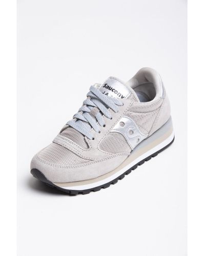 saucony jazz limited edition 2019