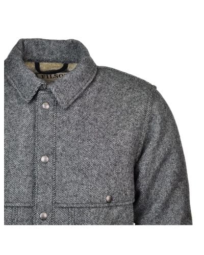 lined wool cape coat