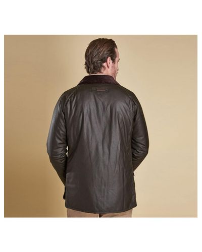 Barbour Gamefair Wax Jacket Portugal, SAVE 43% - philippineconsulate.rs