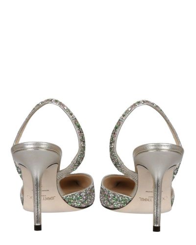 thandi 85