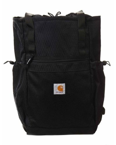 carhartt mini backpack