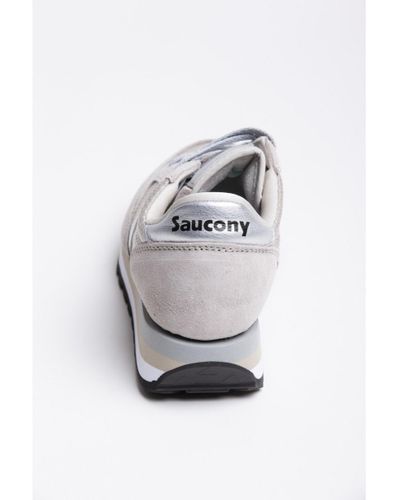 saucony jazz limited edition 2019