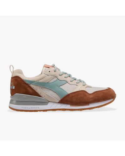 diadora n9000 h desert