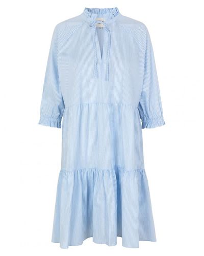 labor and delivery robe and gown