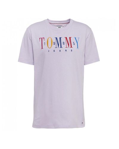 1985 tommy hilfiger jacket