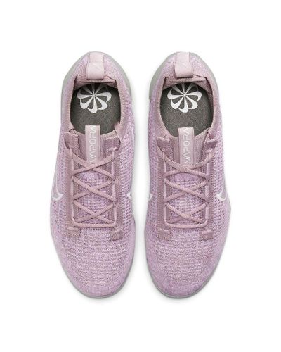 vapormax purple mens