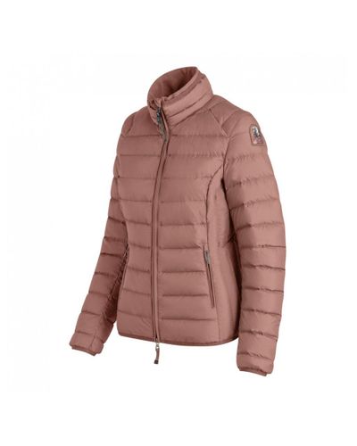 parajumper geena woman