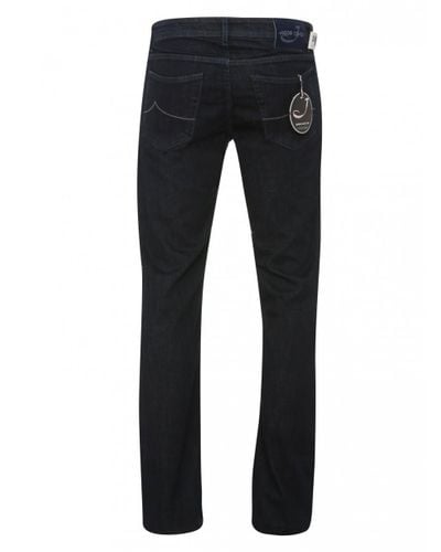 jacob cohen jeans j620 comfort