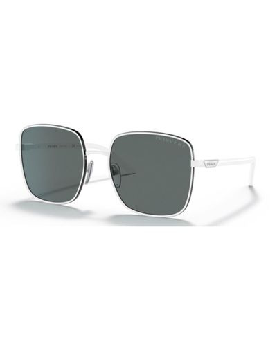 prada pr55ys