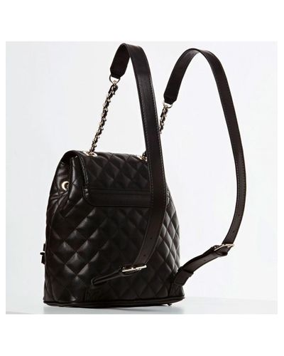 edgars guess bolsas
