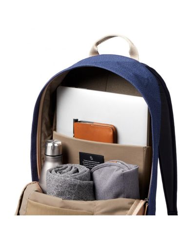 roy smart backpack