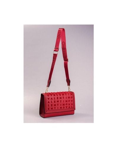 valentino concorde satchel