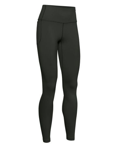meridian flare pants