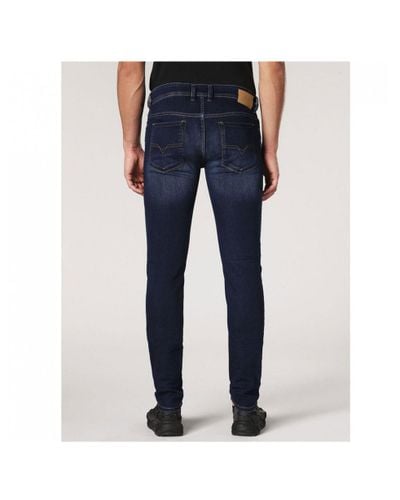 diesel jeans sleenker 084ri