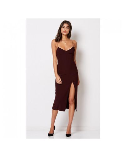 western style frocks