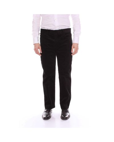 black velvet lounge pants