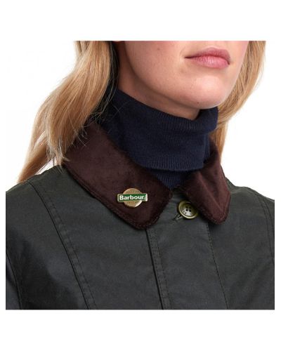 barbour 125 collection