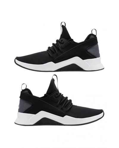 reebok guresu 2.0 training shoe