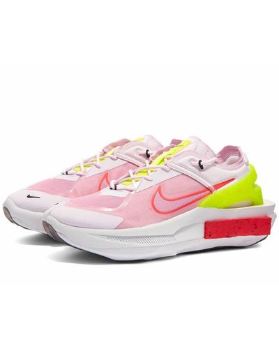 Nike Fontanka Edge Sneakers | Lyst