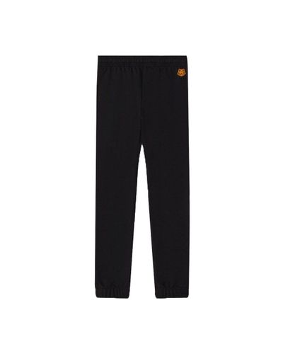 crest joggers