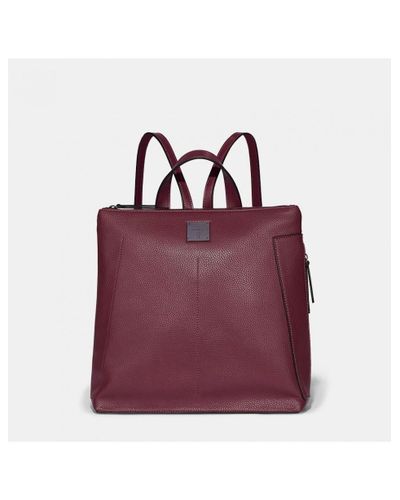 rucksack fiorelli