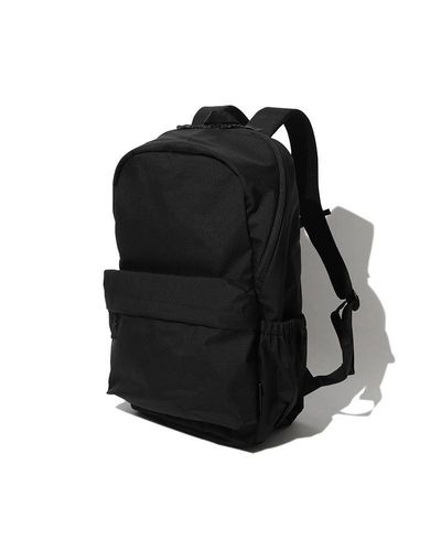 snow peak backpack