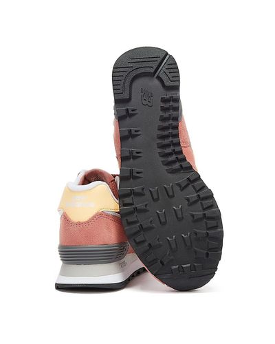 new balance 1500 colette