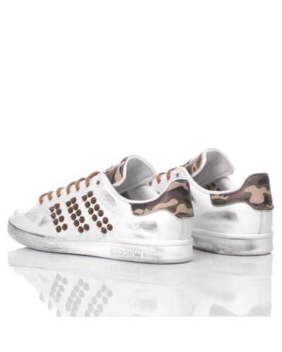 stan smith camouflage, huge discount UP TO 64% OFF -  universo.mobonline.com.br