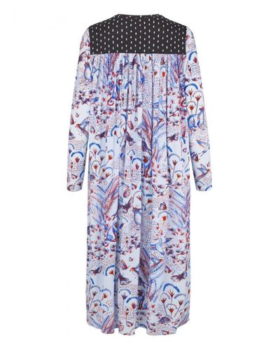 stine goya chloris dress