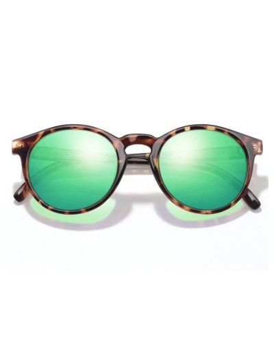 sunski dipsea tortoise ocean
