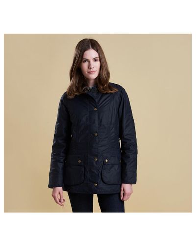 bonfire jacke