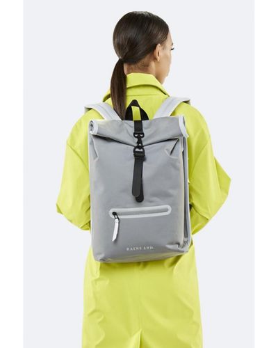 rains ltd backpack
