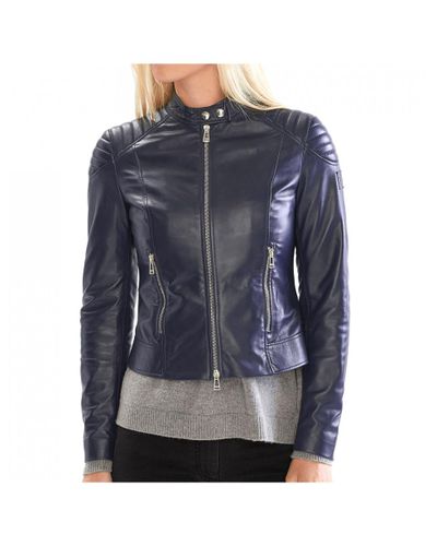 belstaff mollison sale