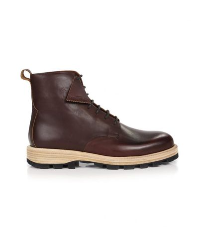 clarks lorwin mali boot